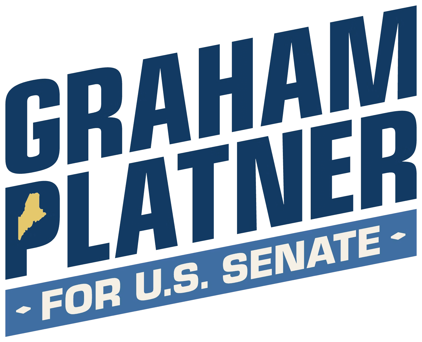 Graham Platner — Wikimedia Commons