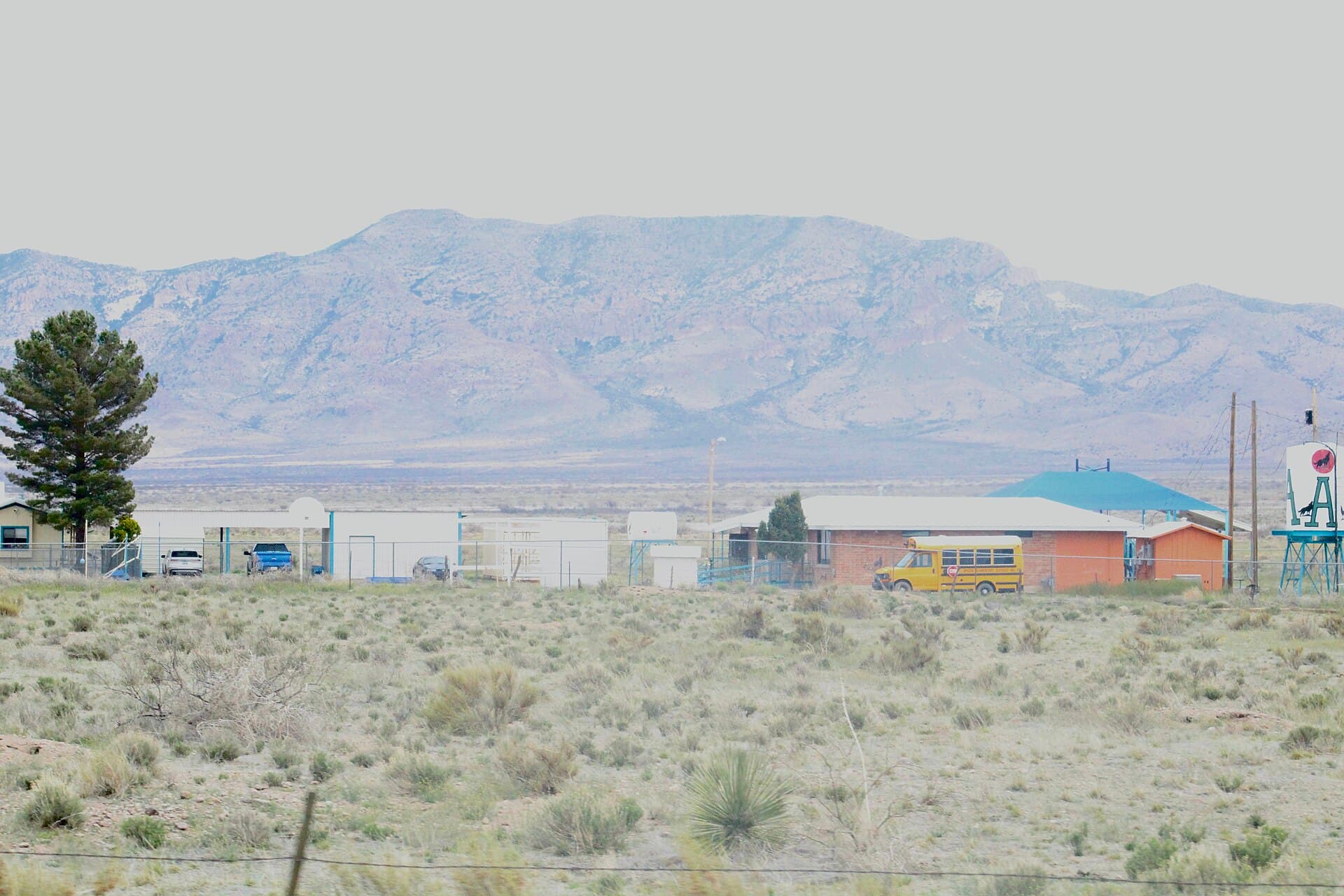 Apache Elementary School District — Wikimedia Commons