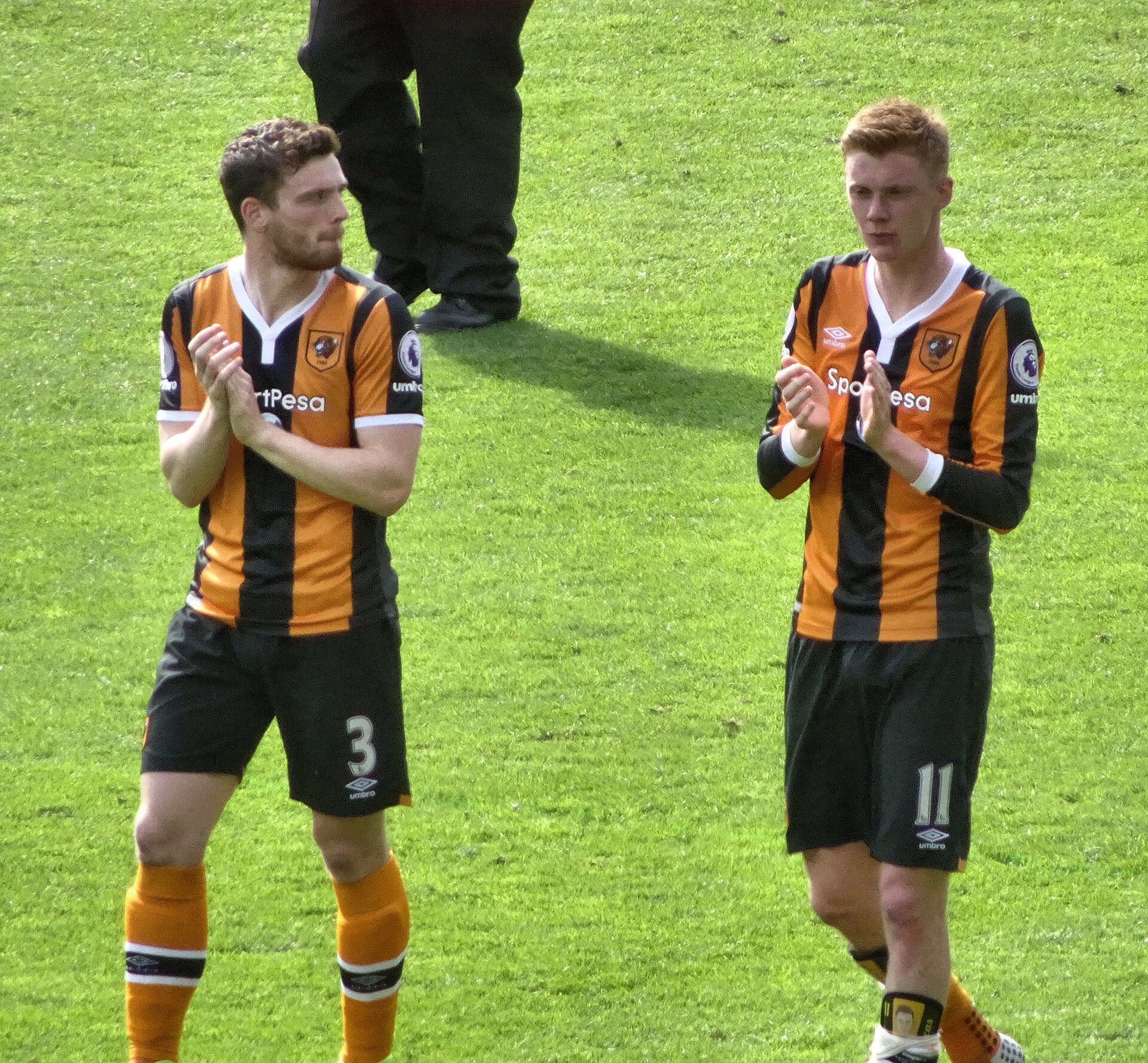 Andy Robertson — Wikimedia Commons