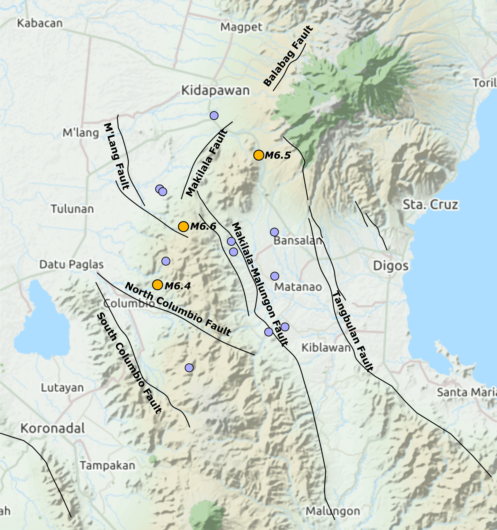 PHIVOLCS — Wikimedia Commons