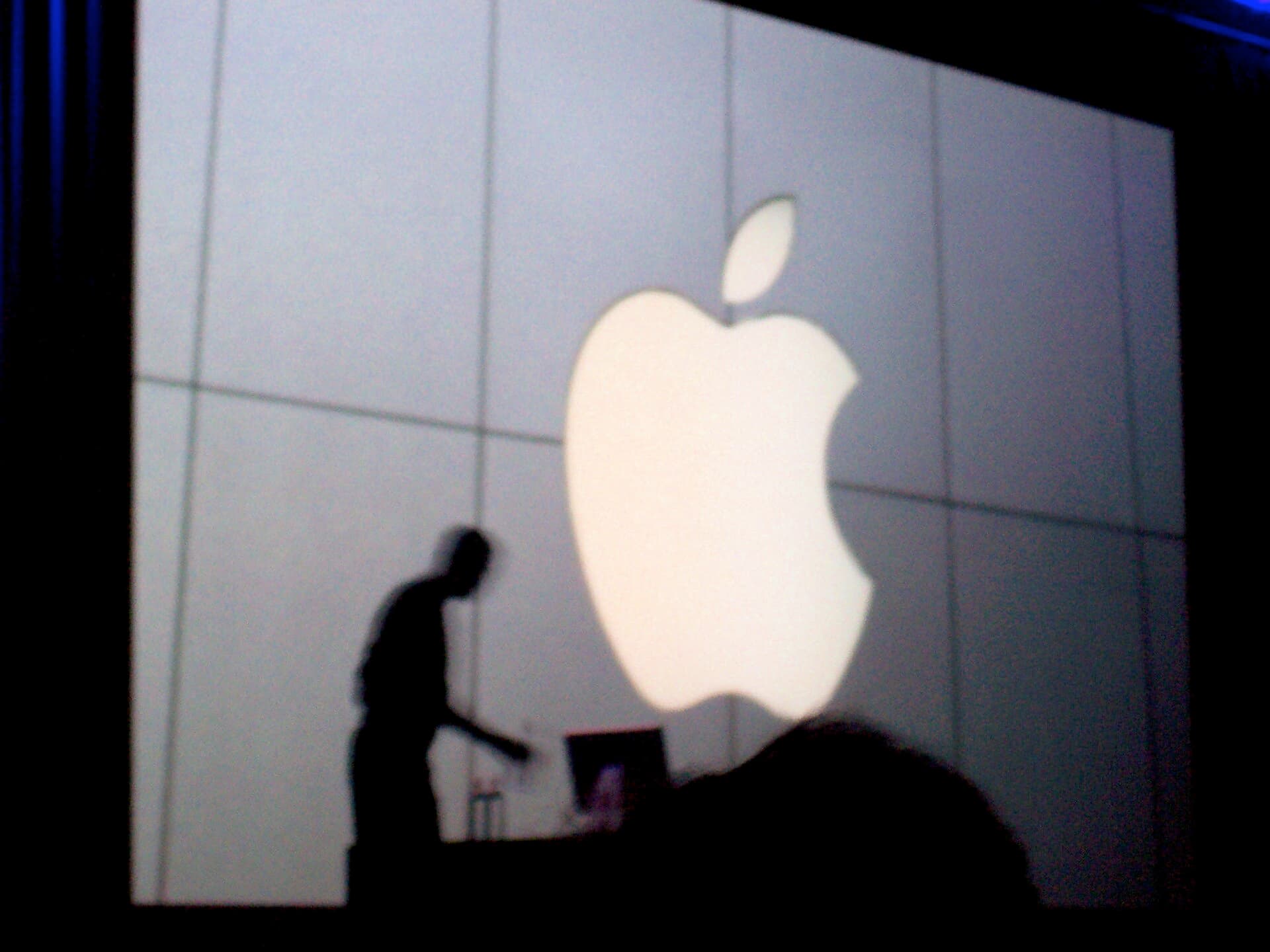 WWDC — Wikimedia Commons