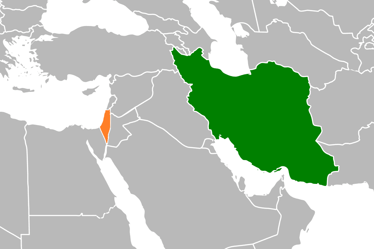 Iran ends strike on Israel after truce collapses over Beirut attacks