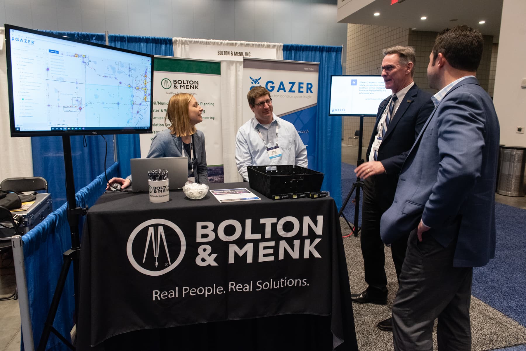 Bolton & Menk — Wikimedia Commons