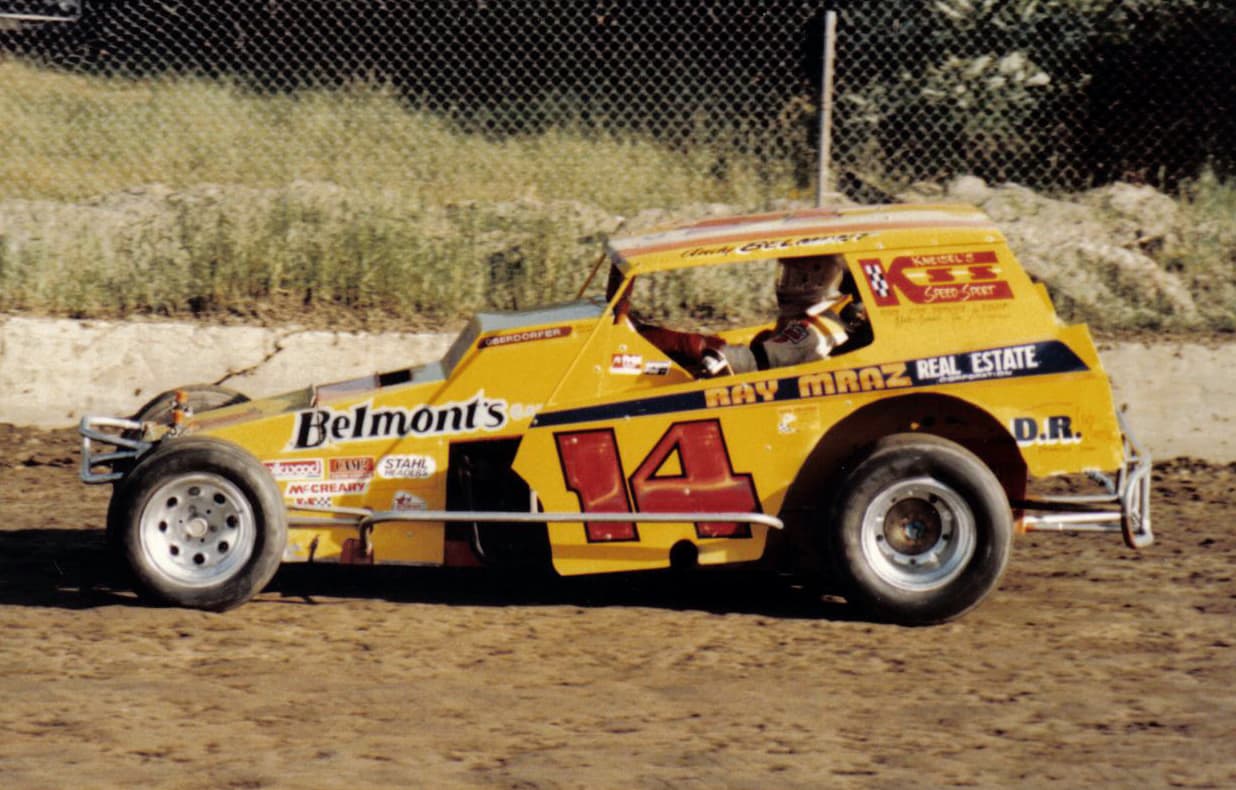 Orange County Fair Speedway — Wikimedia Commons