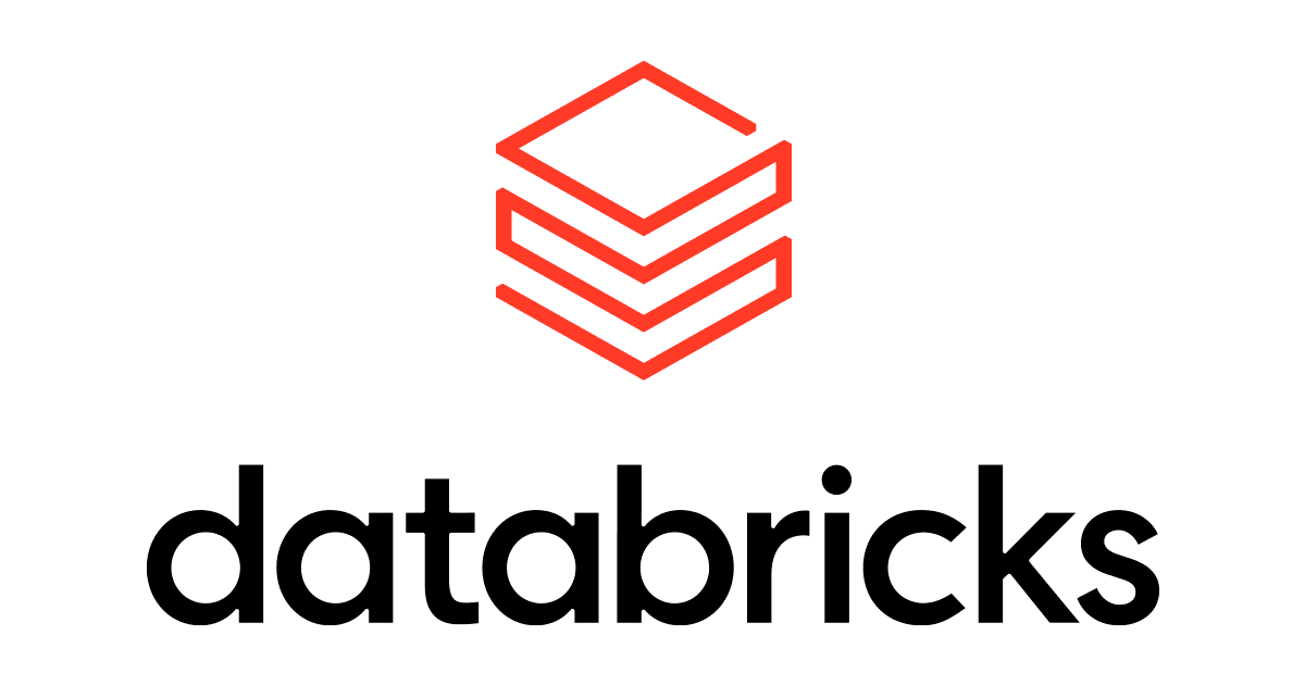 Databricks — Wikimedia Commons