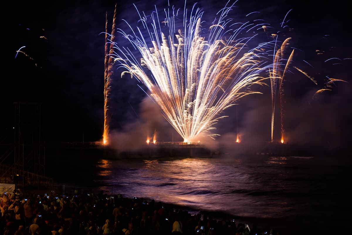 International Fireworks Championship — Wikimedia Commons