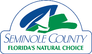 Seminole County Sheriff's Office — Wikimedia Commons