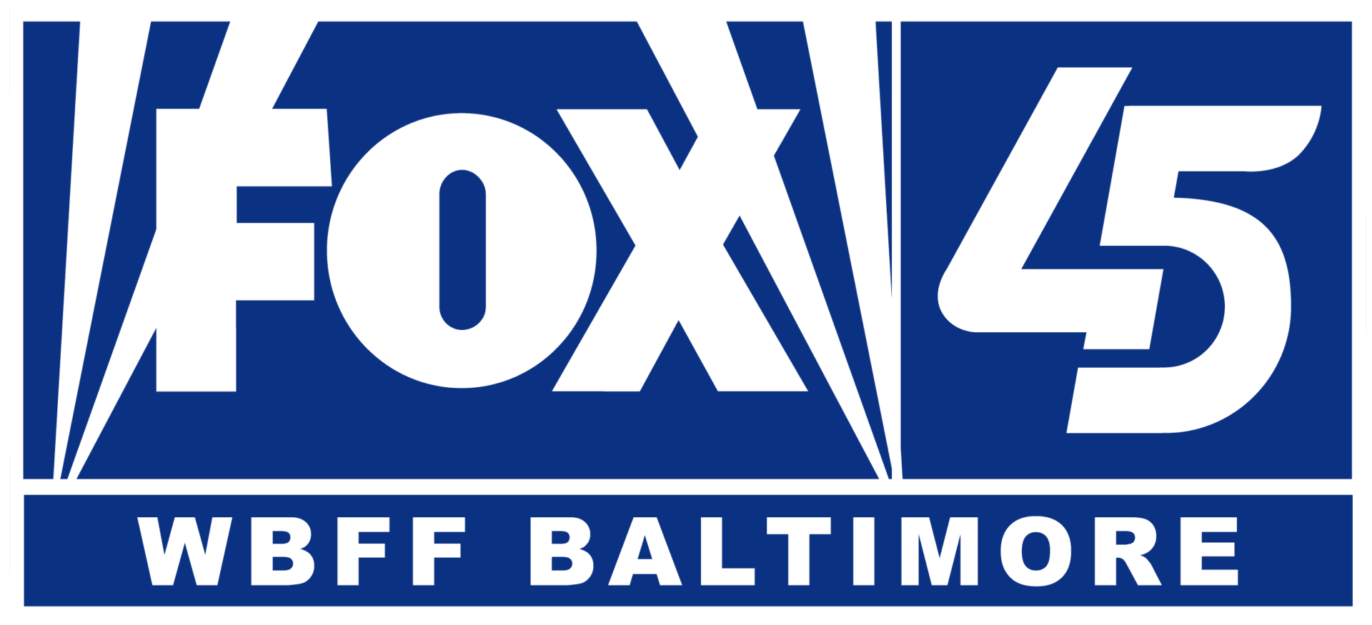 FOX45 — Wikimedia Commons
