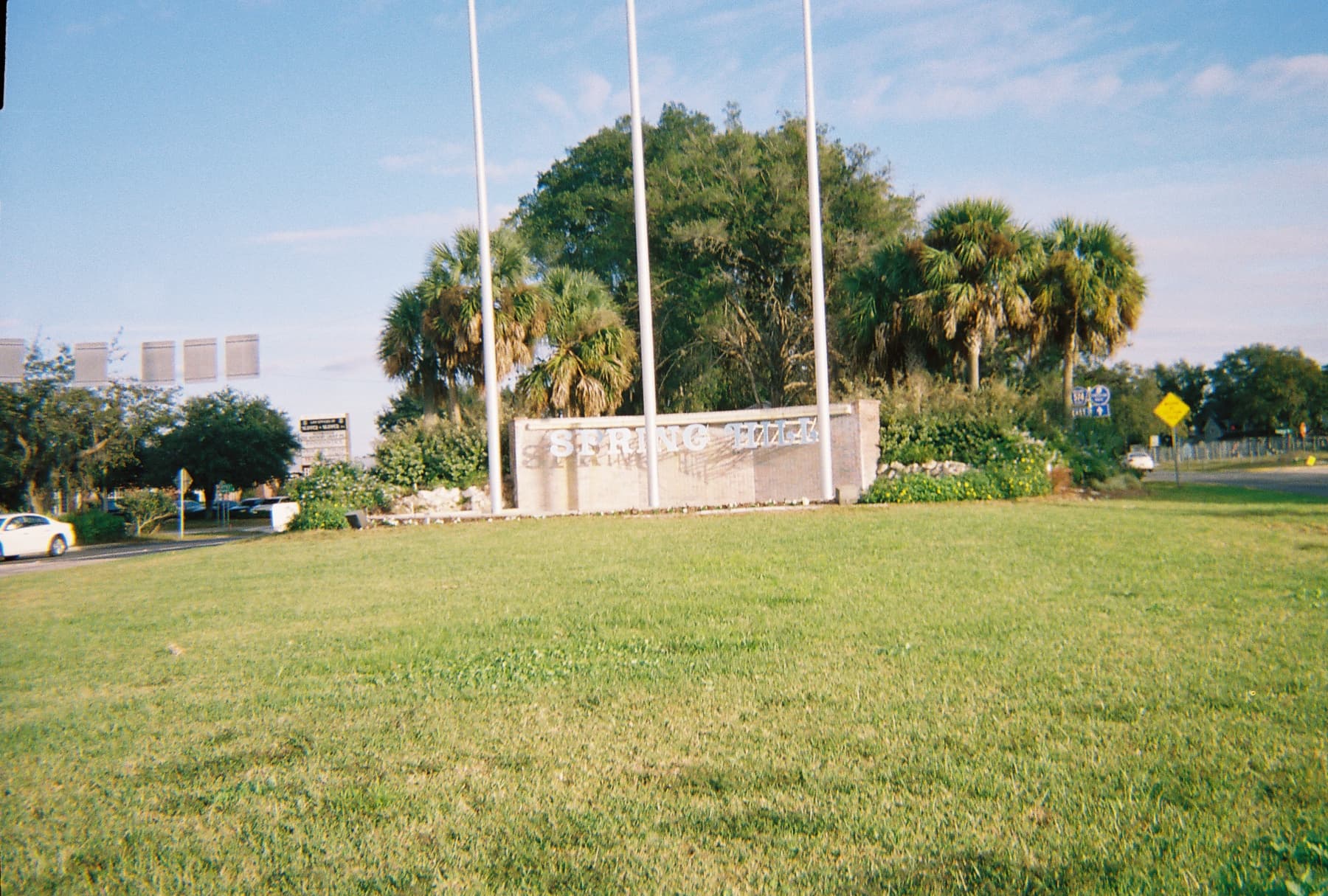 Hernando County — Wikimedia Commons