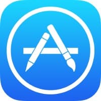 Apple — Wikimedia Commons