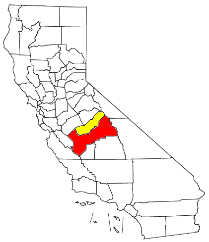 Fresno-Madera — Wikimedia Commons