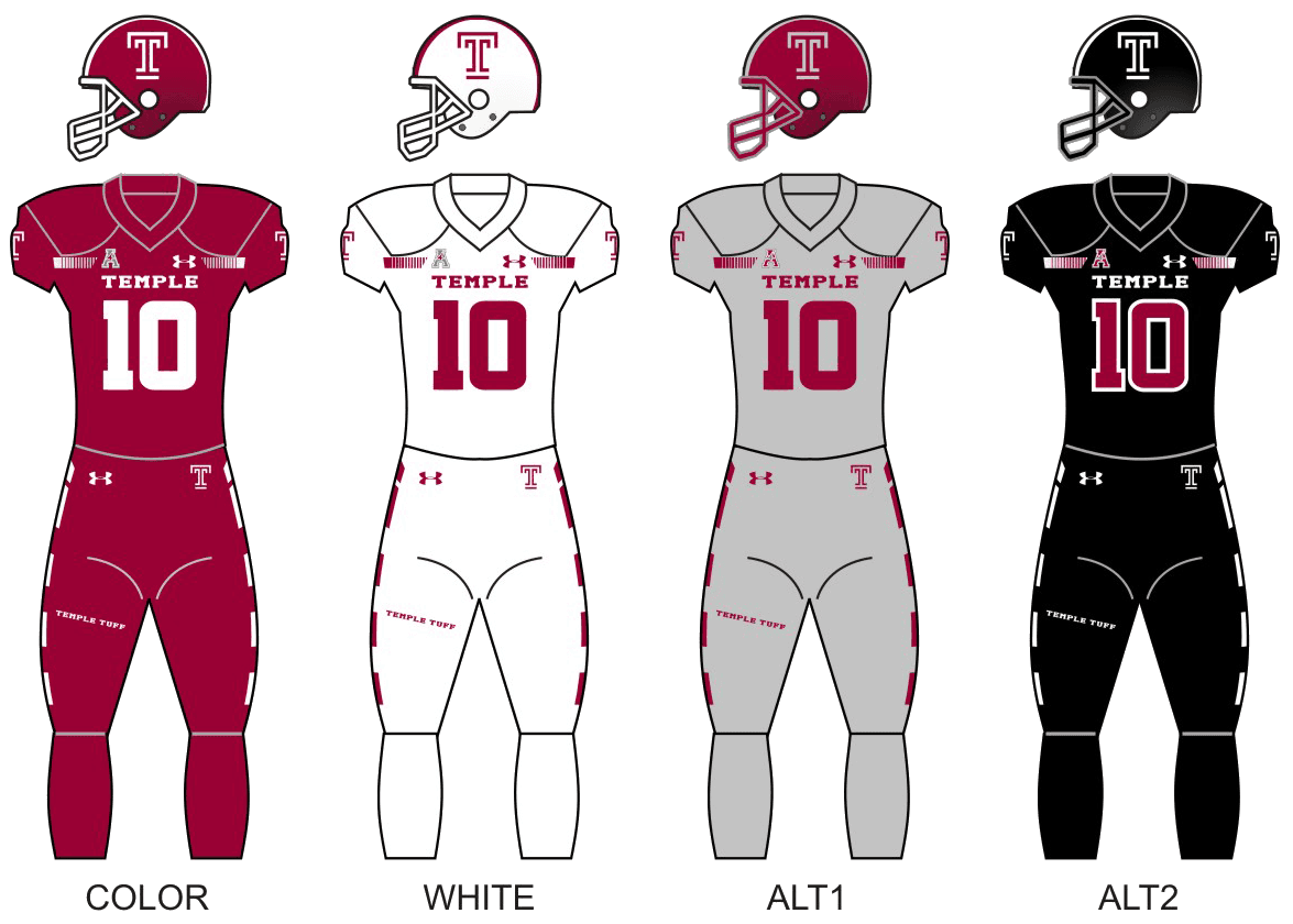 Temple Owls — Wikimedia Commons