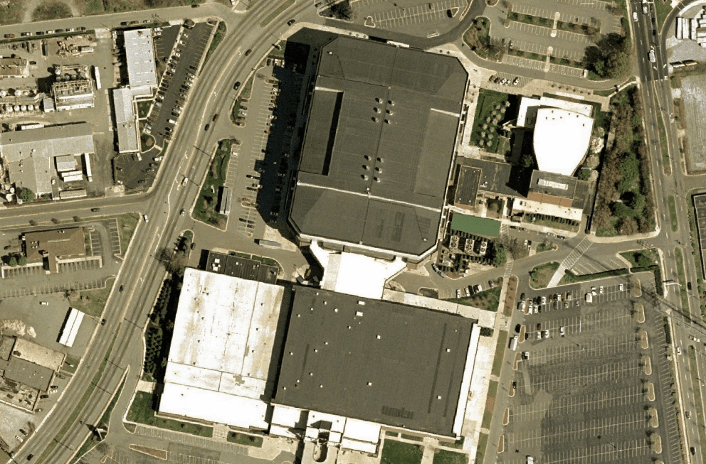 Novant Health Fieldhouse — Wikimedia Commons