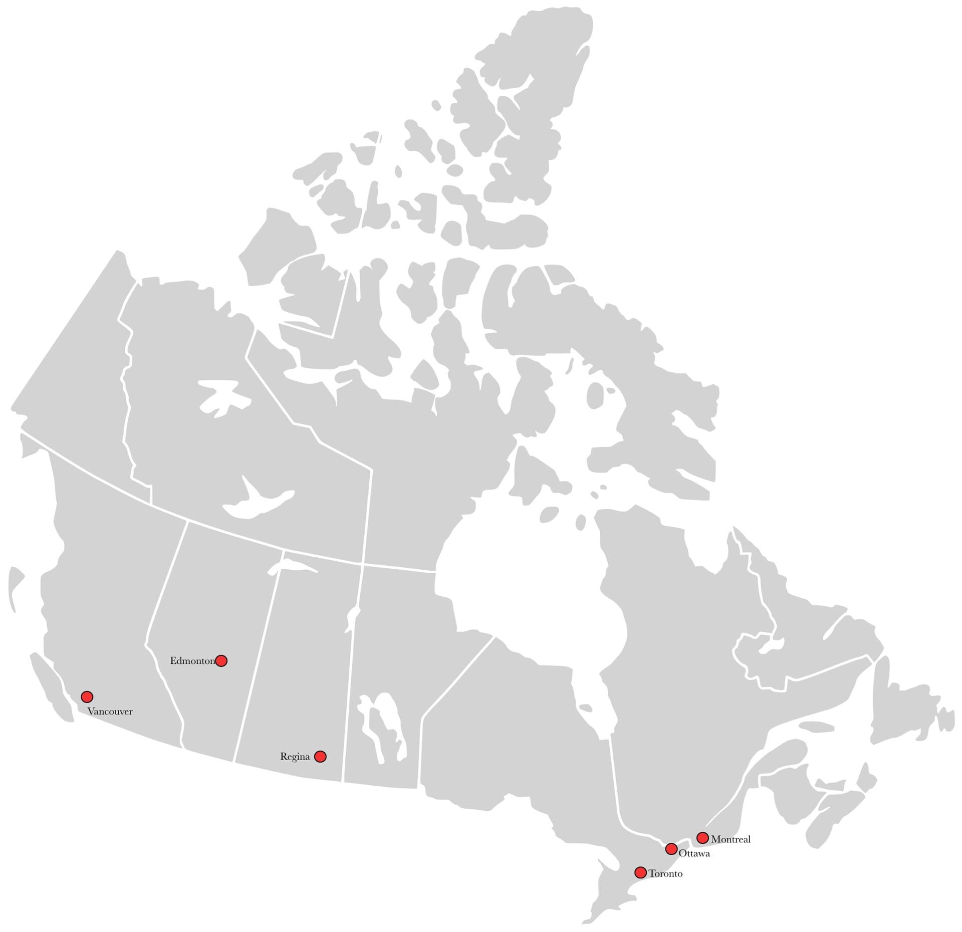 FIFA World Cup 2026 — Wikimedia Commons