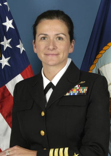 Nancy Lacore — Wikimedia Commons