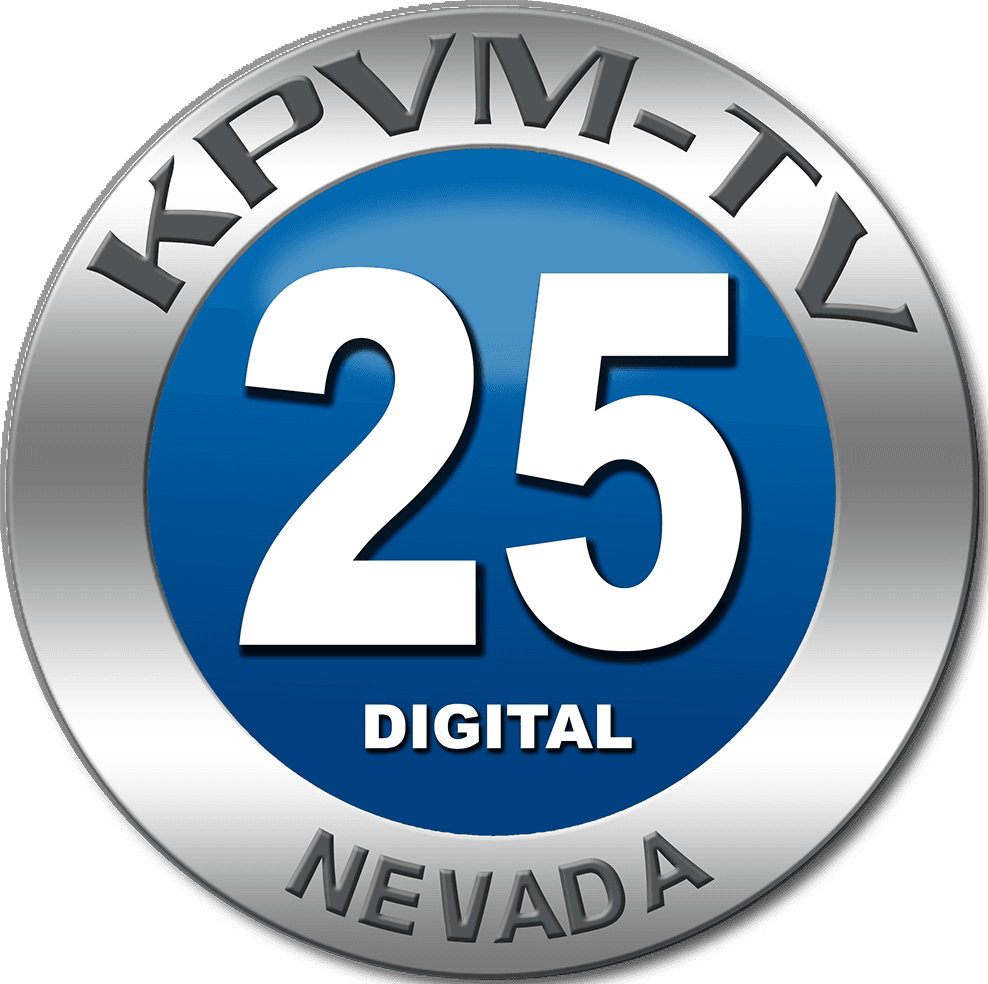KPVM-TV — Wikimedia Commons