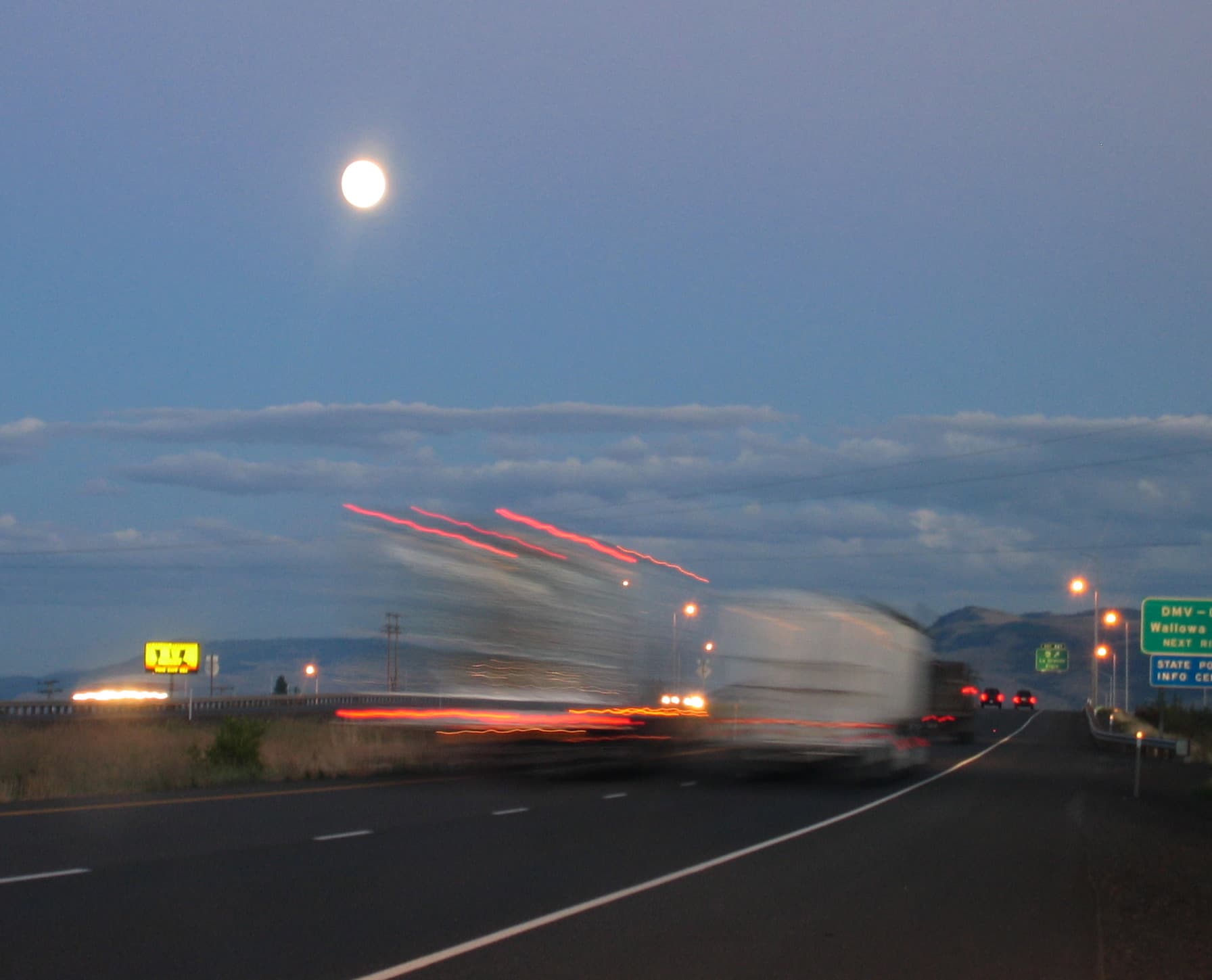 I-84 — Wikimedia Commons