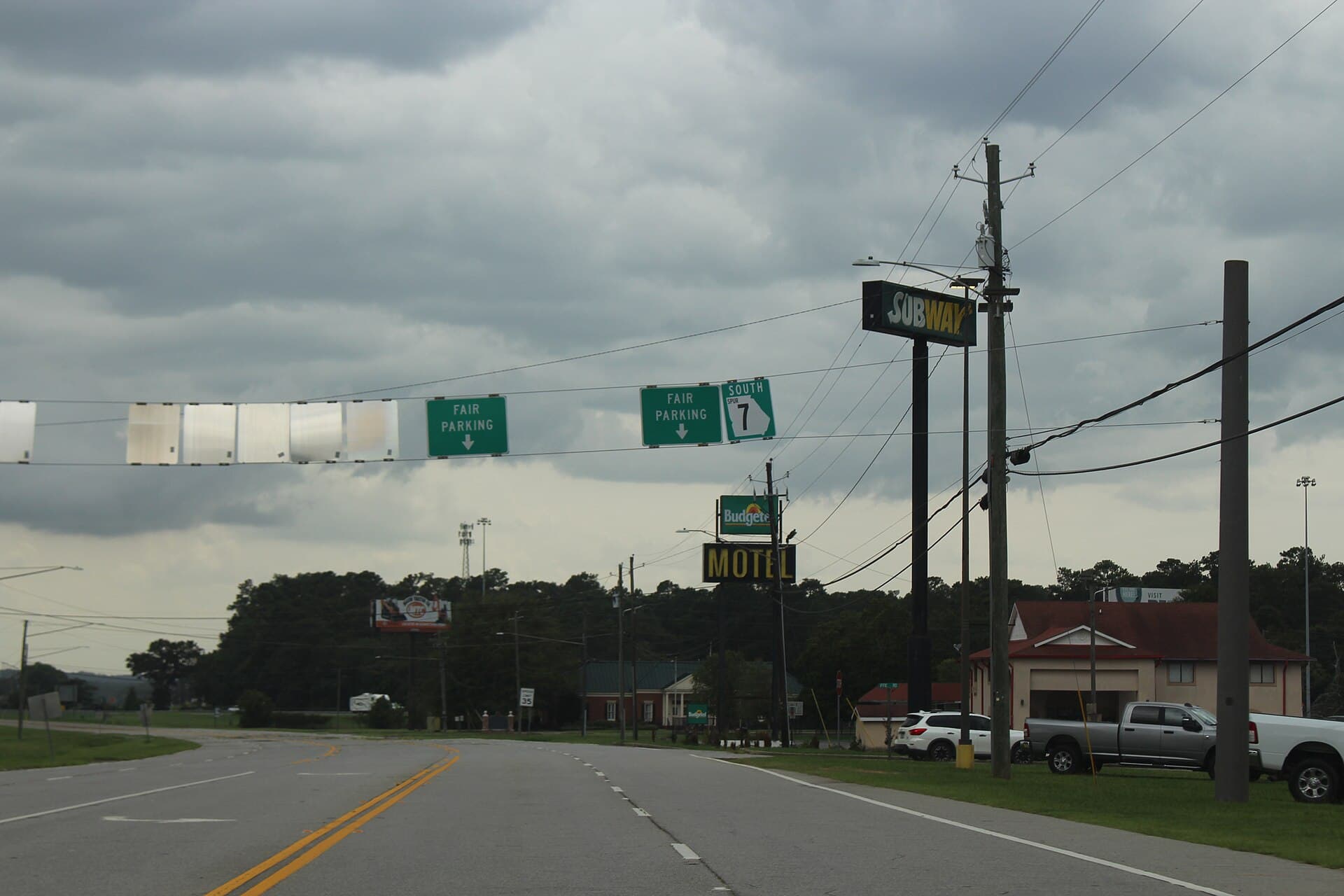 Perry County — Wikimedia Commons