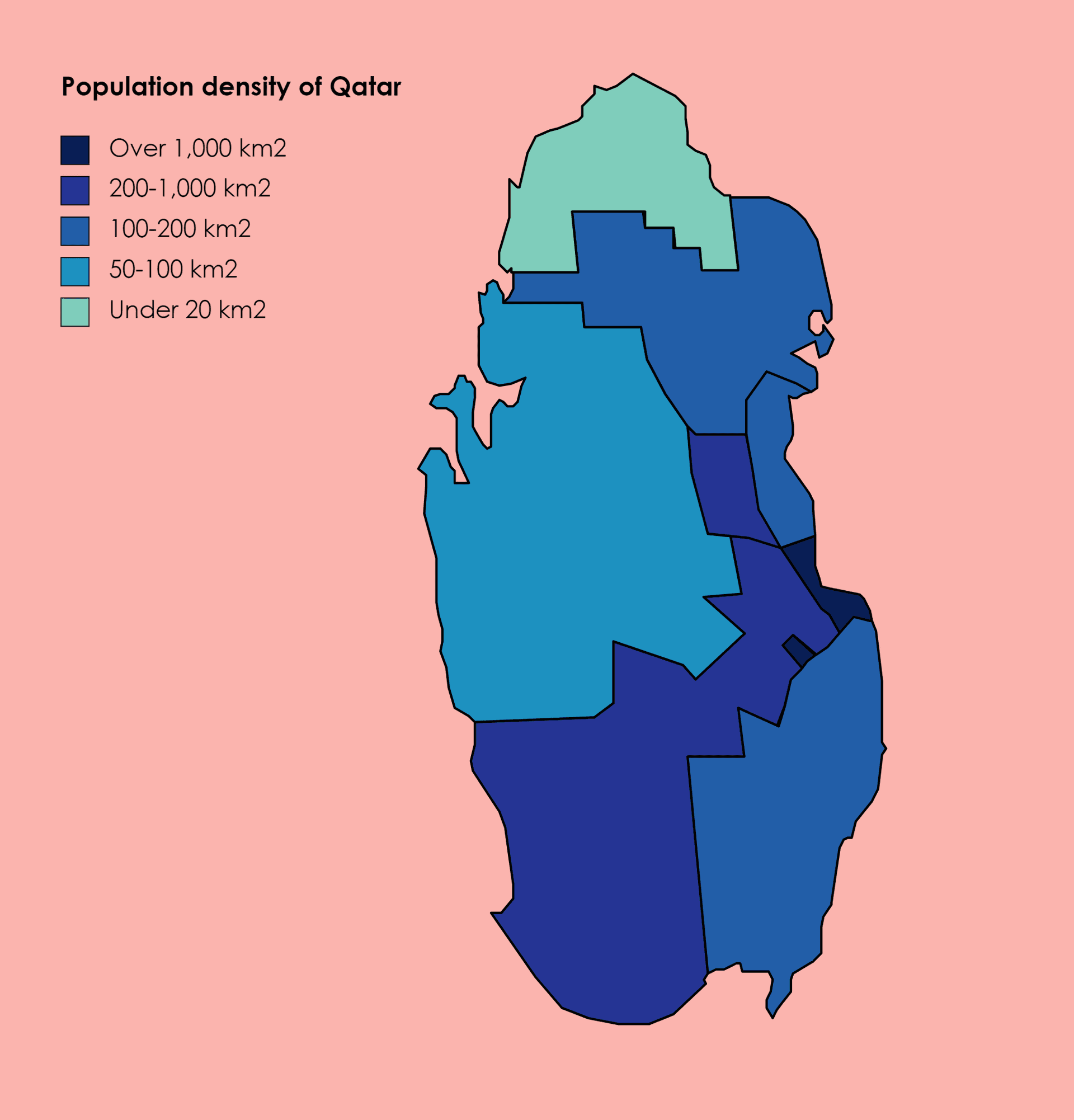 Qatar 2022 — Wikimedia Commons