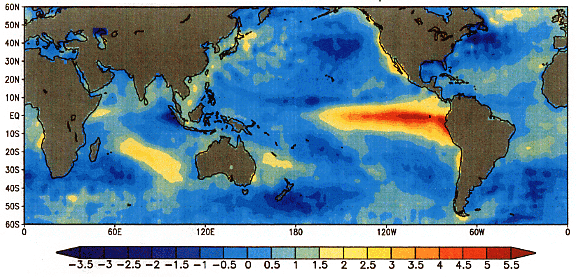 El Niño — Wikimedia Commons