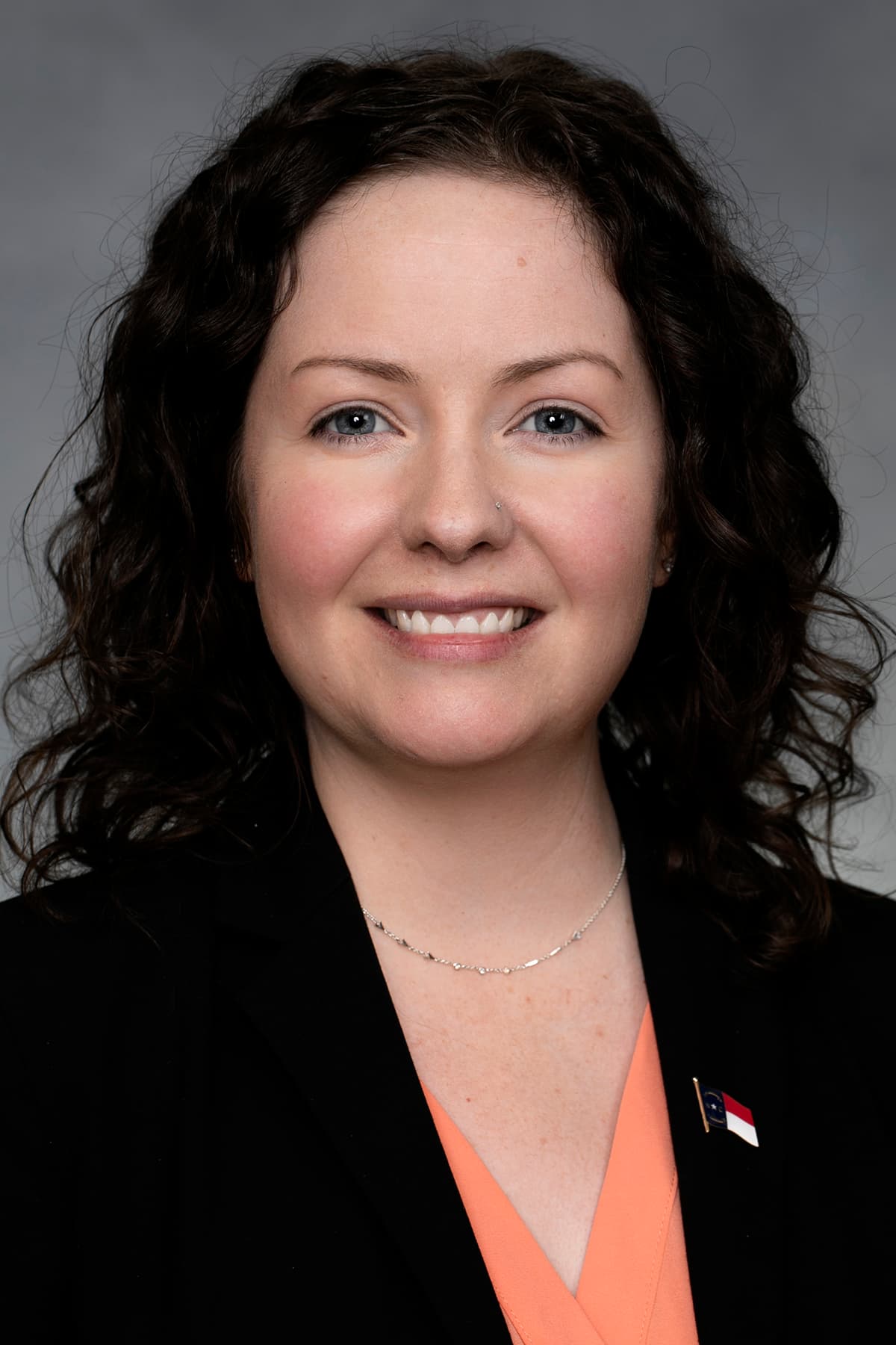 Prather amendment to shield Buncombe County tax reappraisal fails in House committee