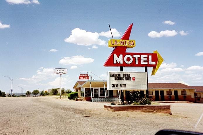 Route 66 — Wikimedia Commons