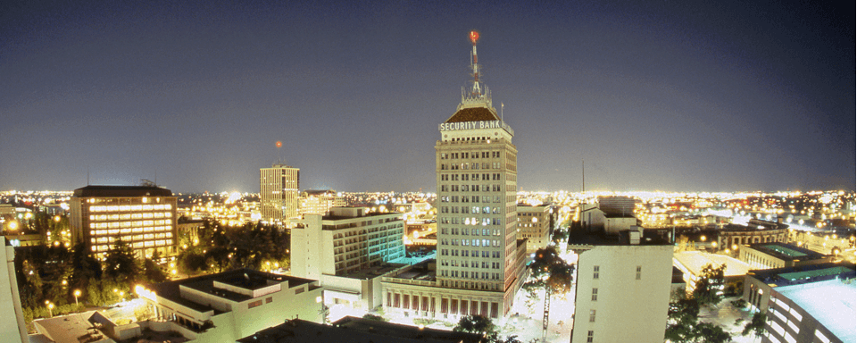Fresno — Wikimedia Commons