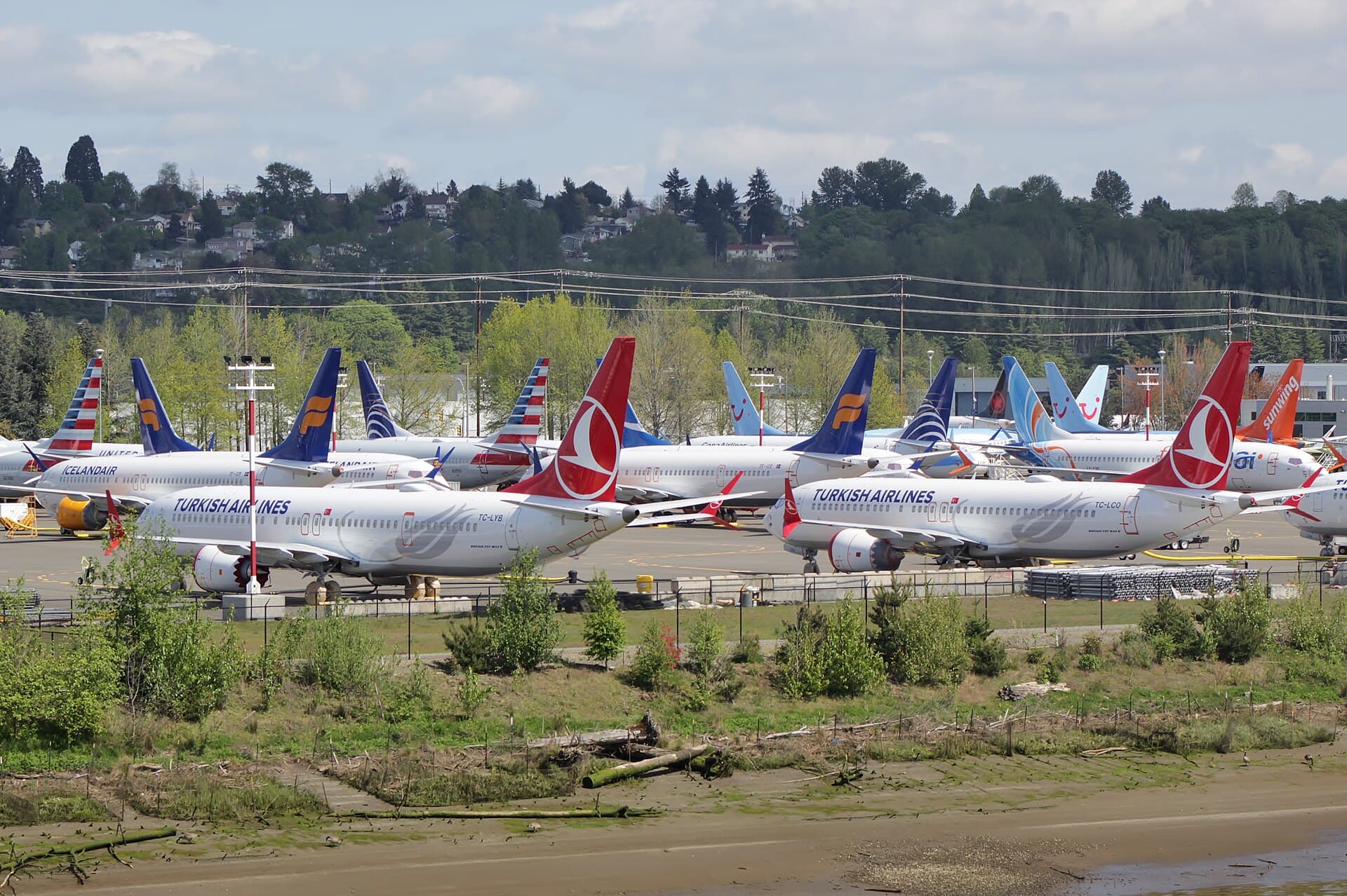 Boeing — Wikimedia Commons