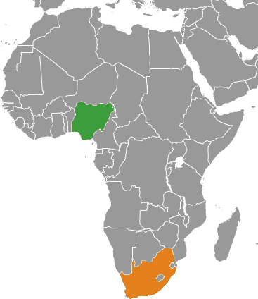 Nigeria — Wikimedia Commons