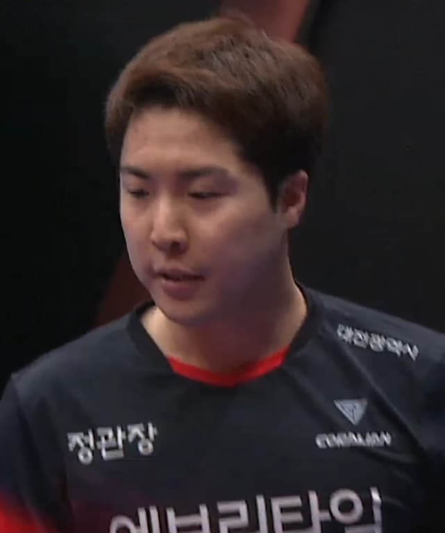 Lim Jonghoon — Wikimedia Commons