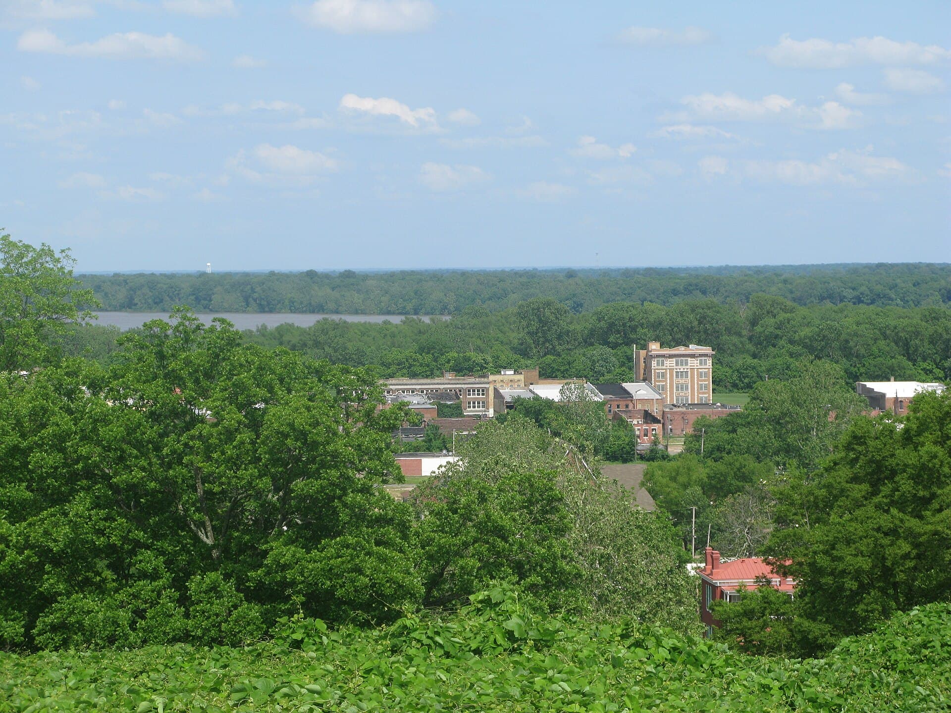 Battle of Helena — Wikimedia Commons