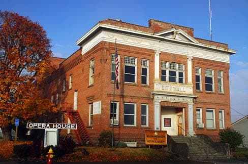 Elgin Museum and Historical Society — Wikimedia Commons