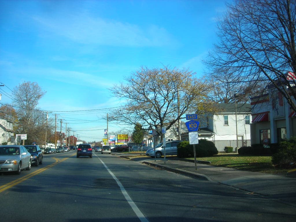 Suffolk County — Wikimedia Commons