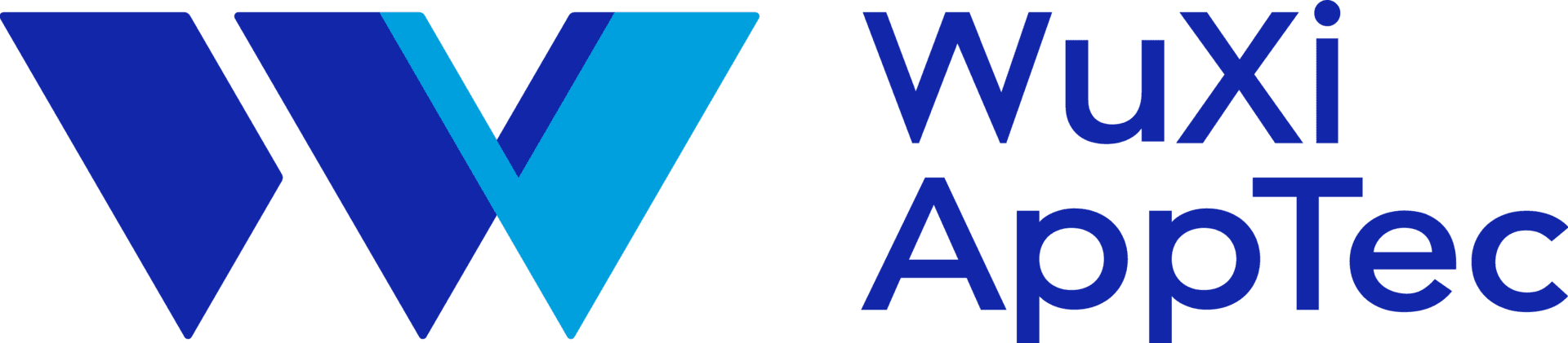 WuXi AppTec — Wikimedia Commons