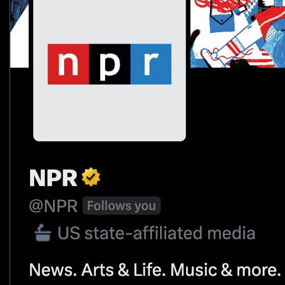 NPR — Wikimedia Commons