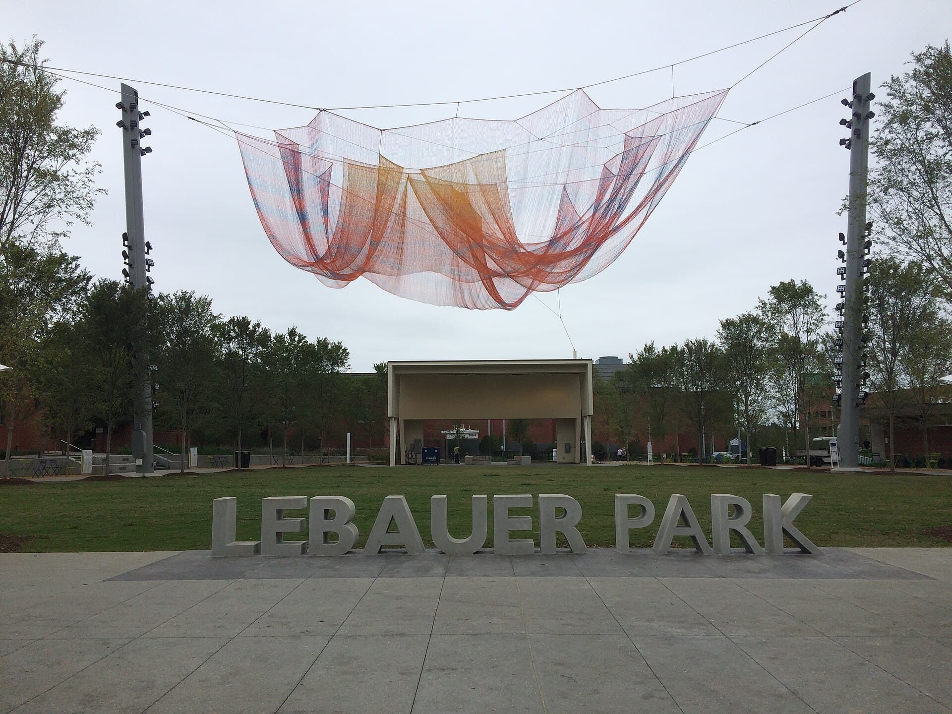 LeBauer Park — Wikimedia Commons
