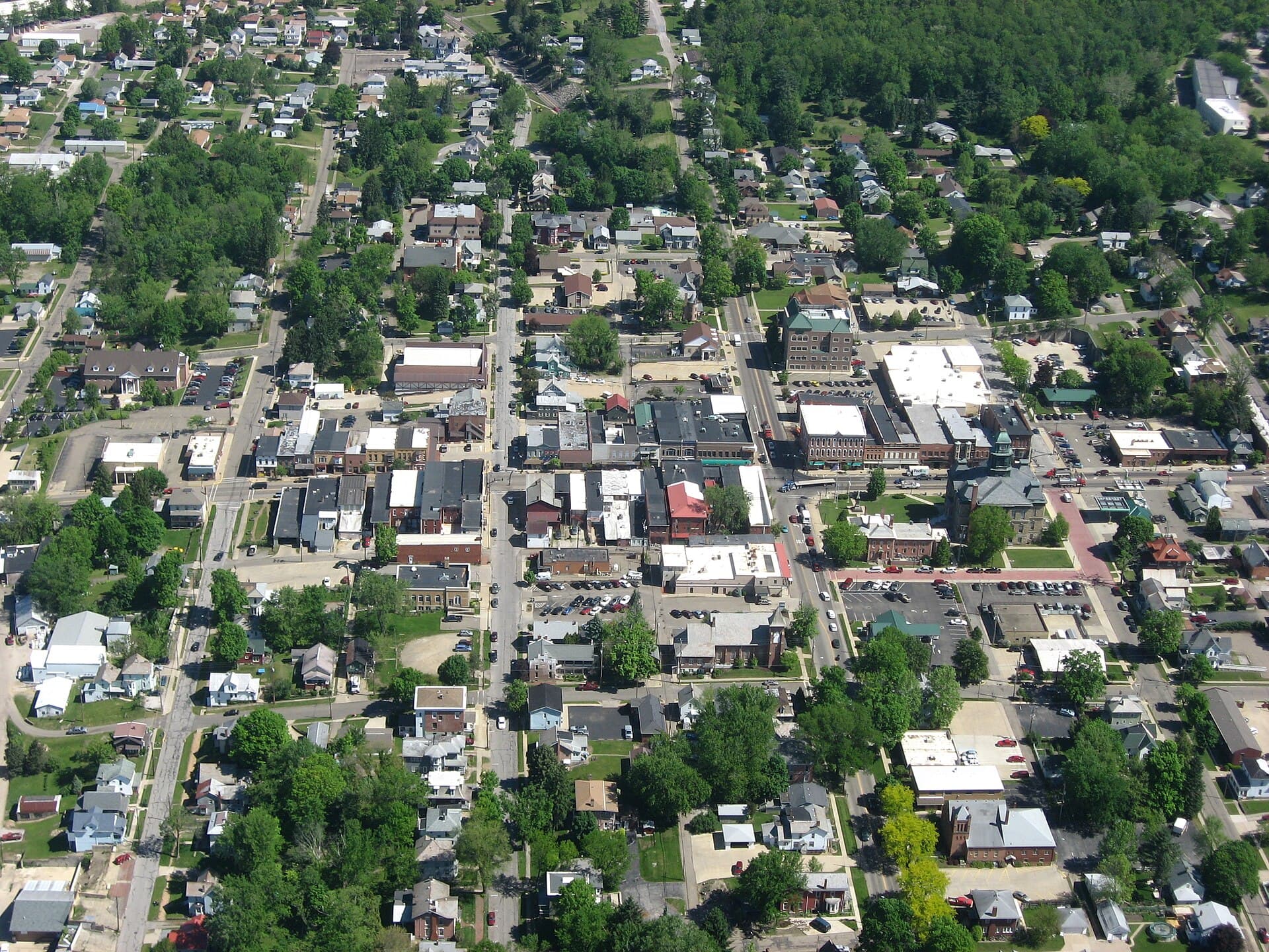 Millersburg — Wikimedia Commons