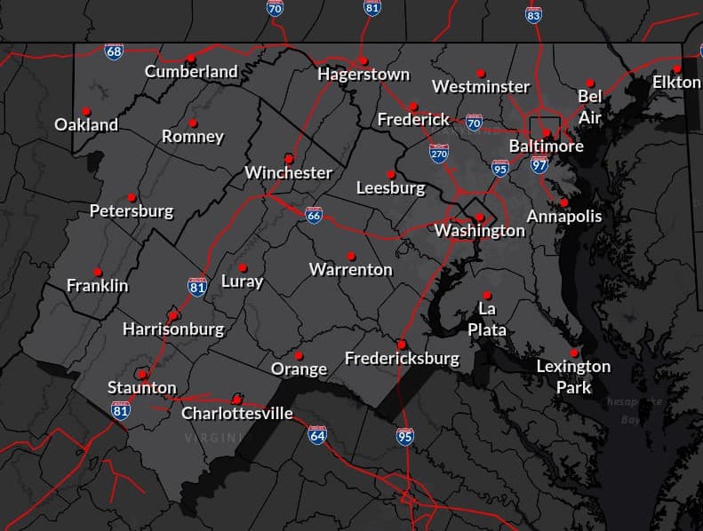 National Weather Service — Wikimedia Commons