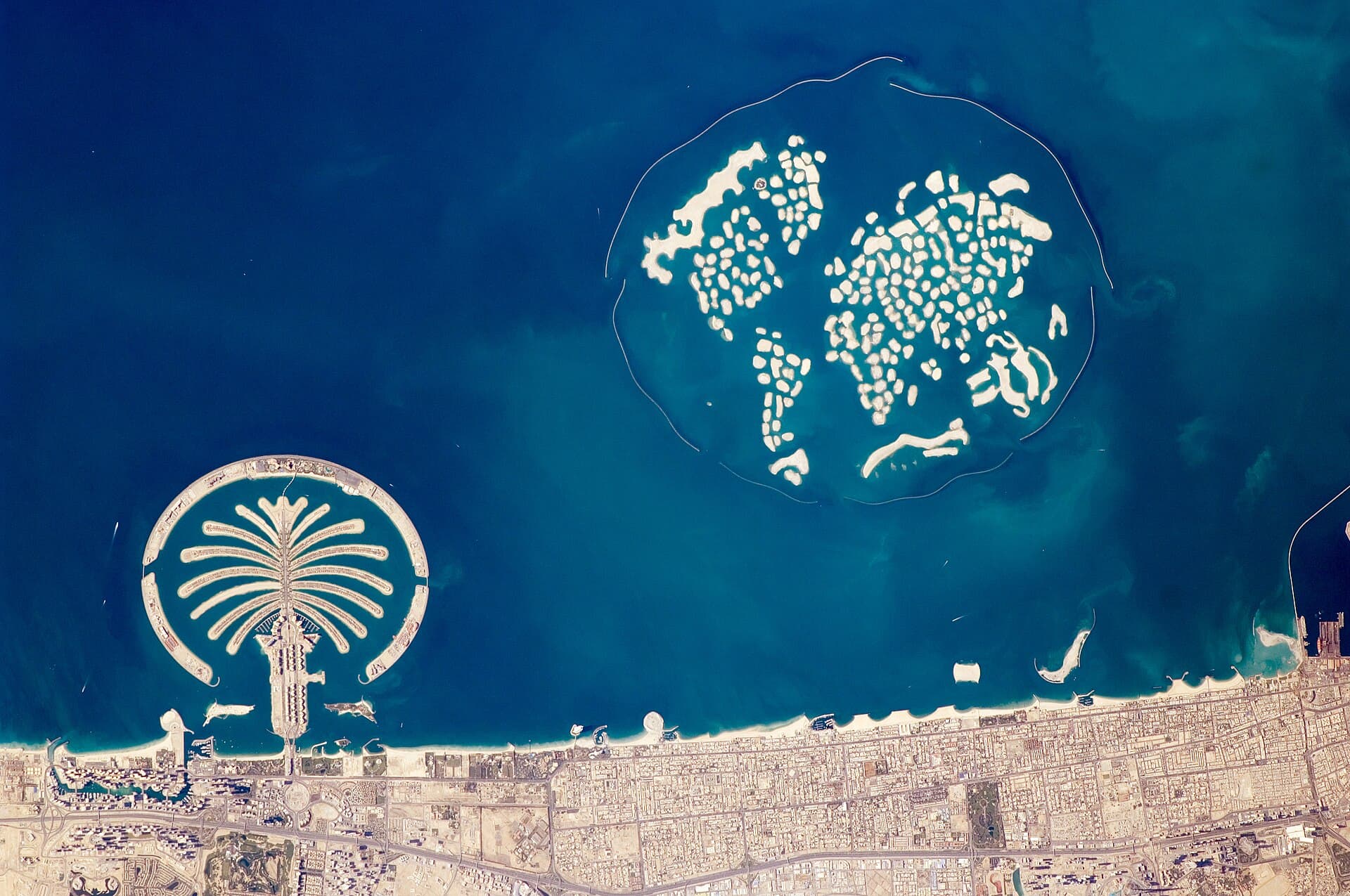United Arab Emirates — Wikimedia Commons