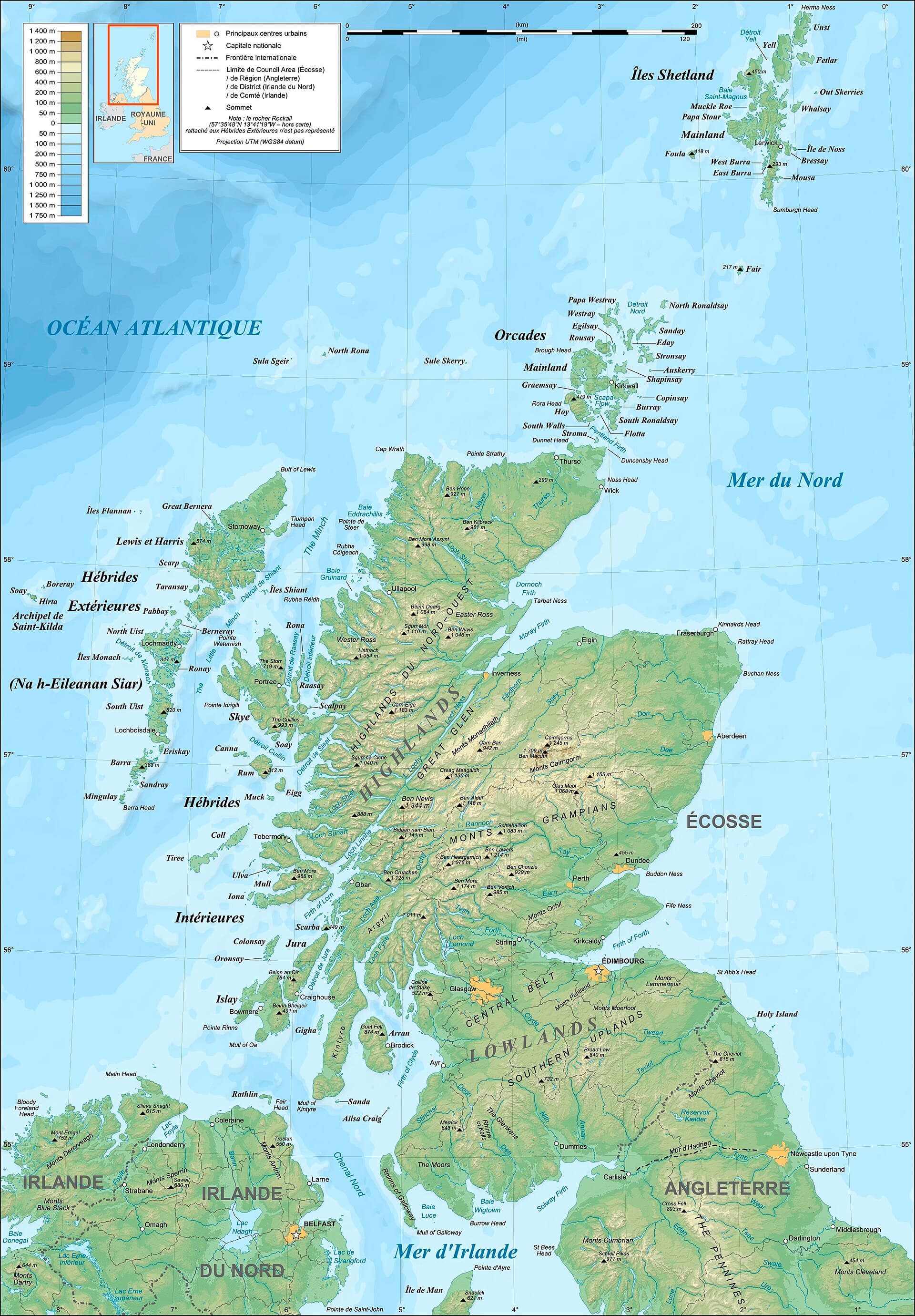 Scotland — Wikimedia Commons