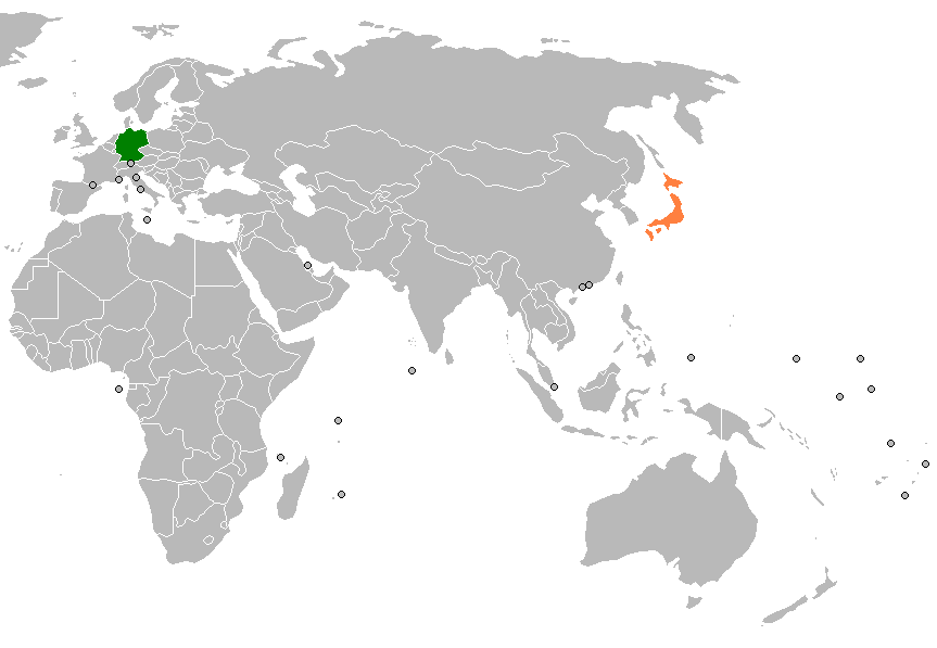 Japan — Wikimedia Commons