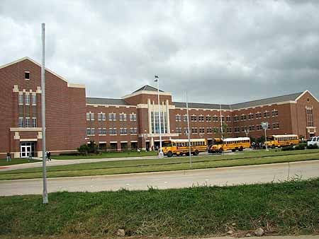 Central High School — Wikimedia Commons