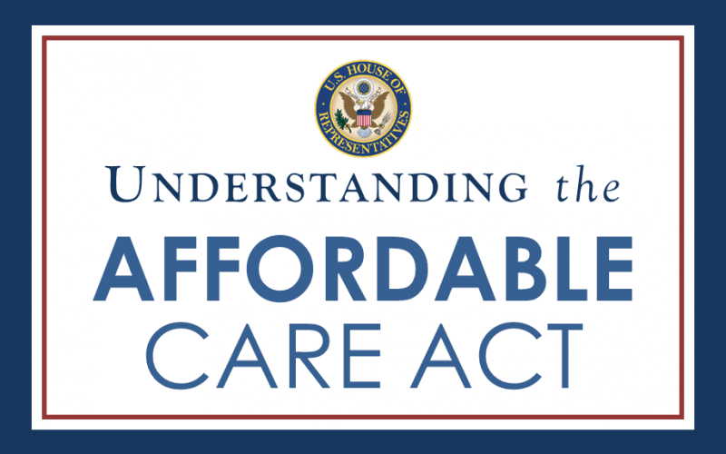 Affordable Care Act — Wikimedia Commons