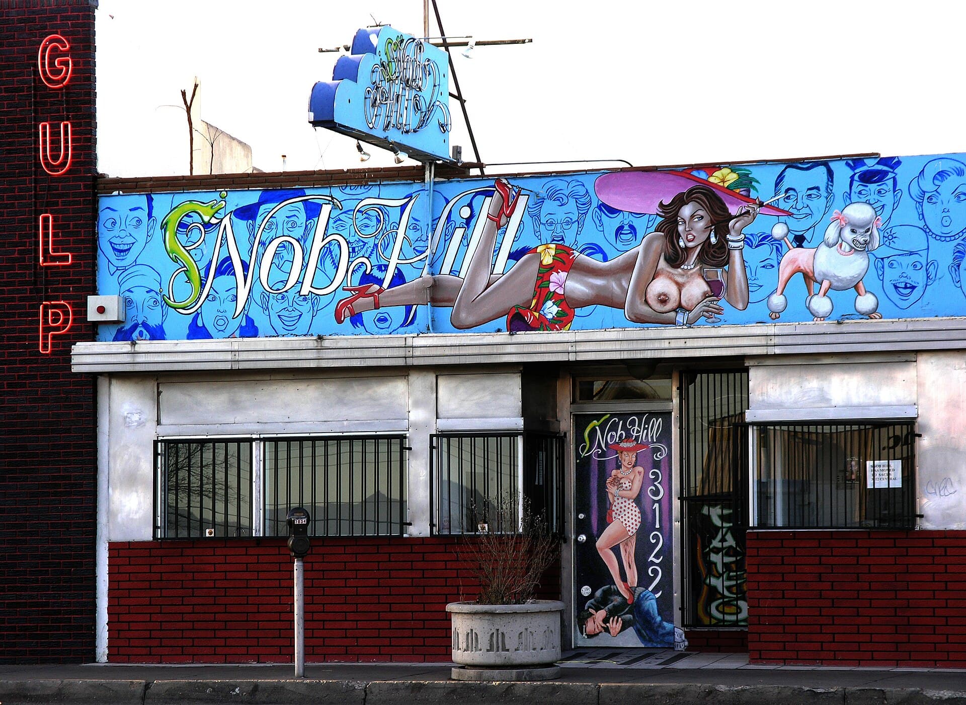 Nob Hill — Wikimedia Commons