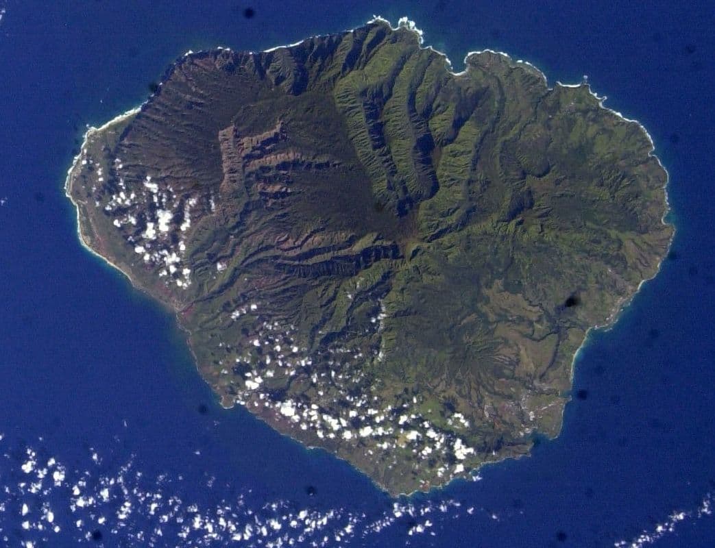 Kauai County — Wikimedia Commons