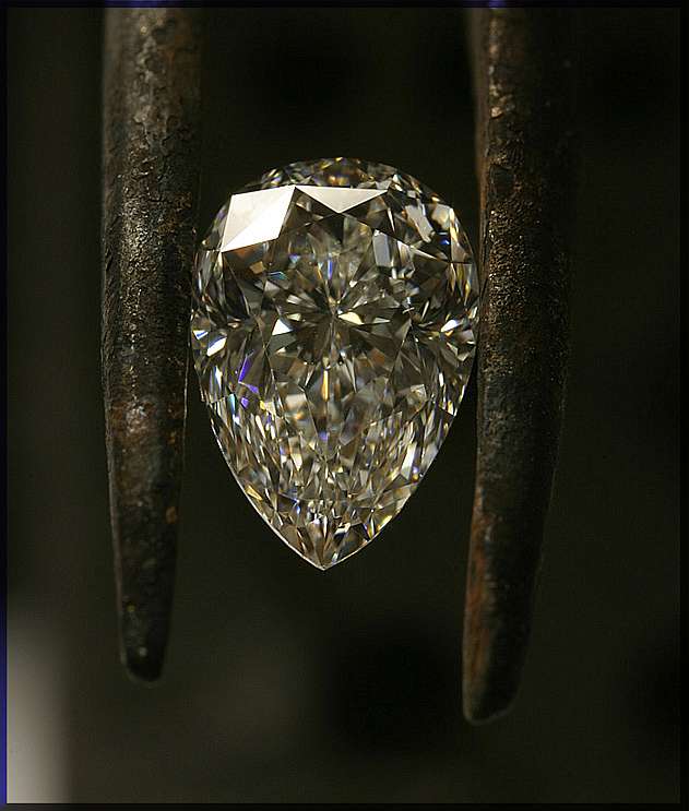 De Beers — Wikimedia Commons