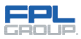 Florida Power & Light (FPL) — Wikimedia Commons