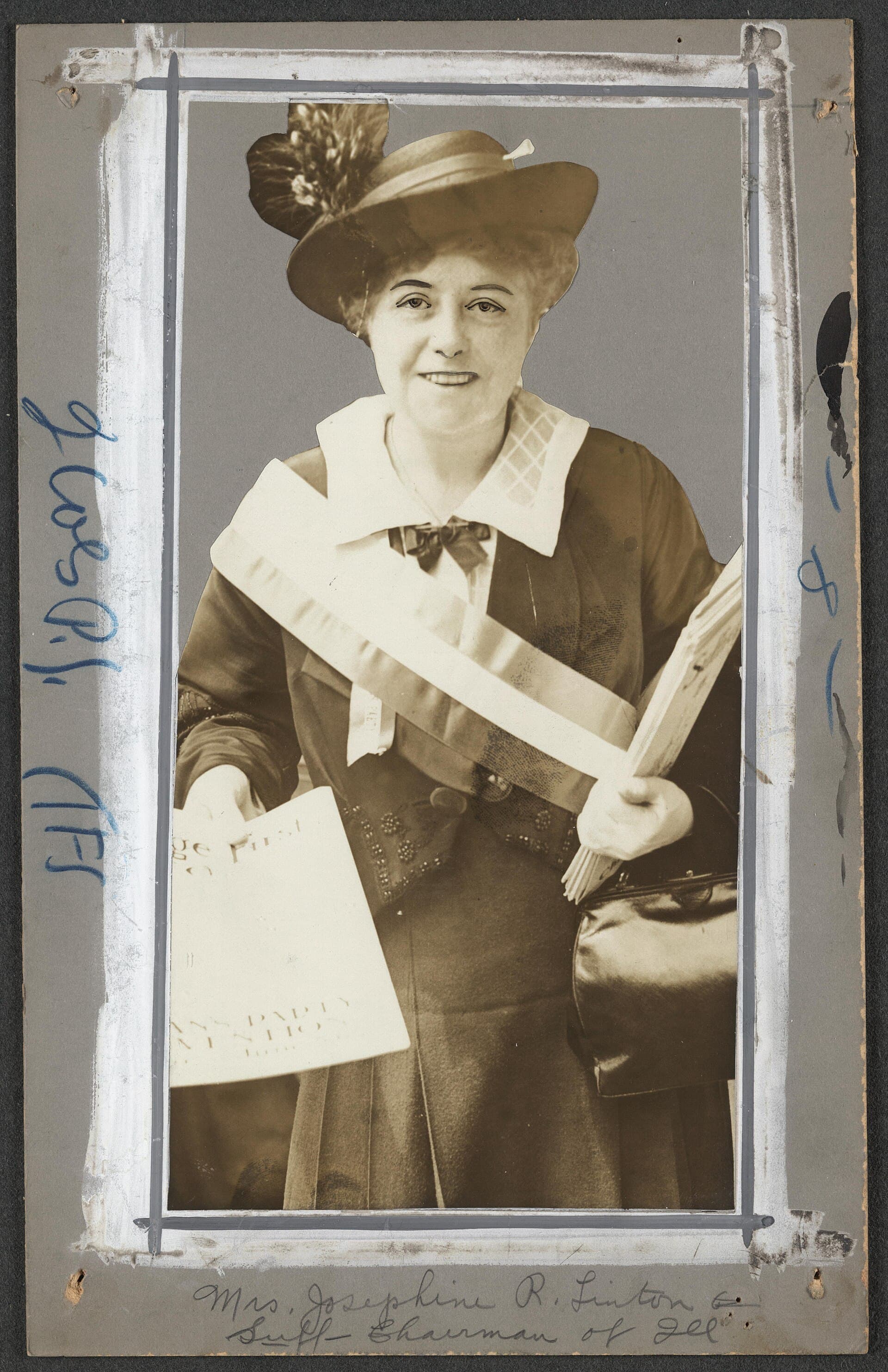 Suffs — Wikimedia Commons