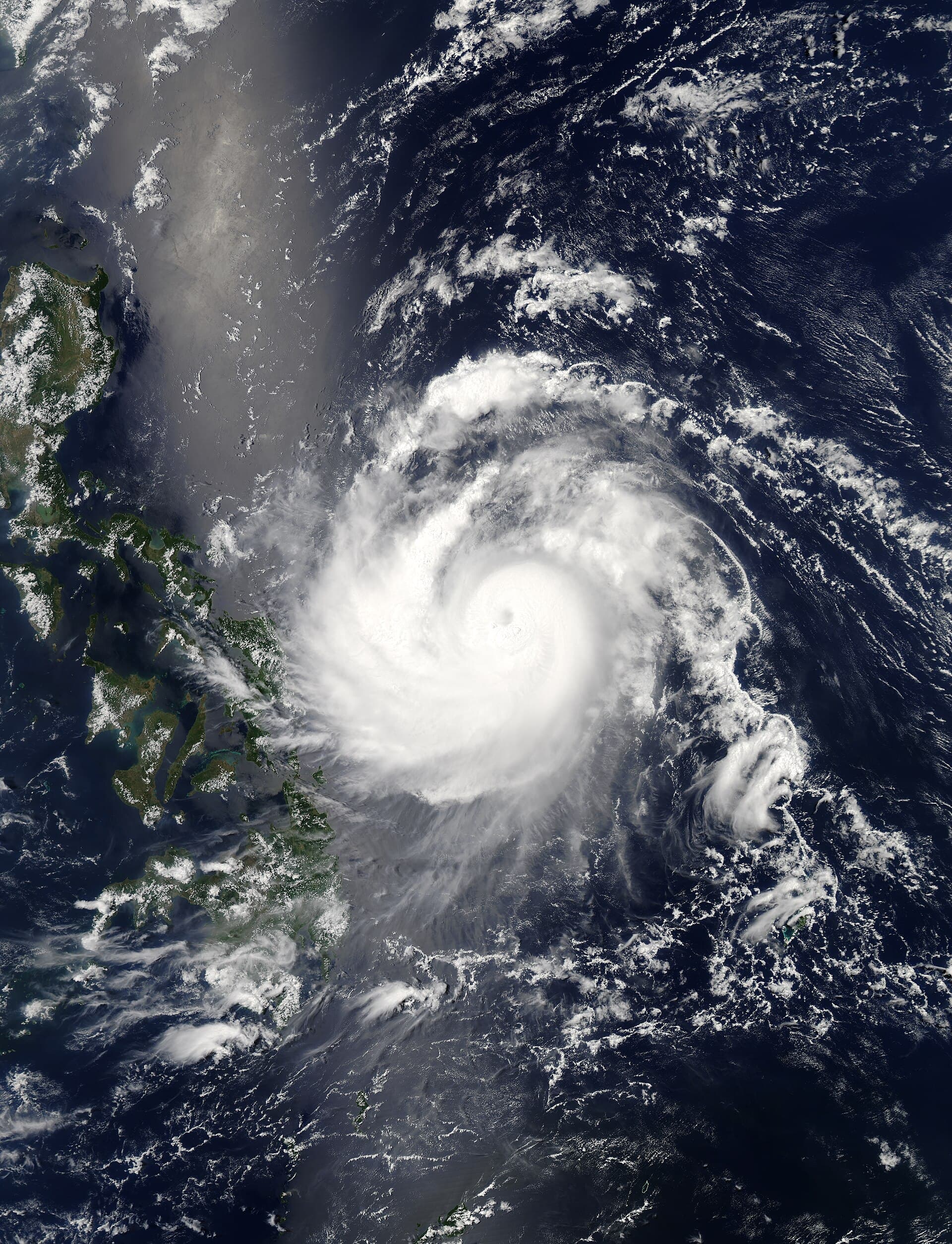 El Niño — Wikimedia Commons