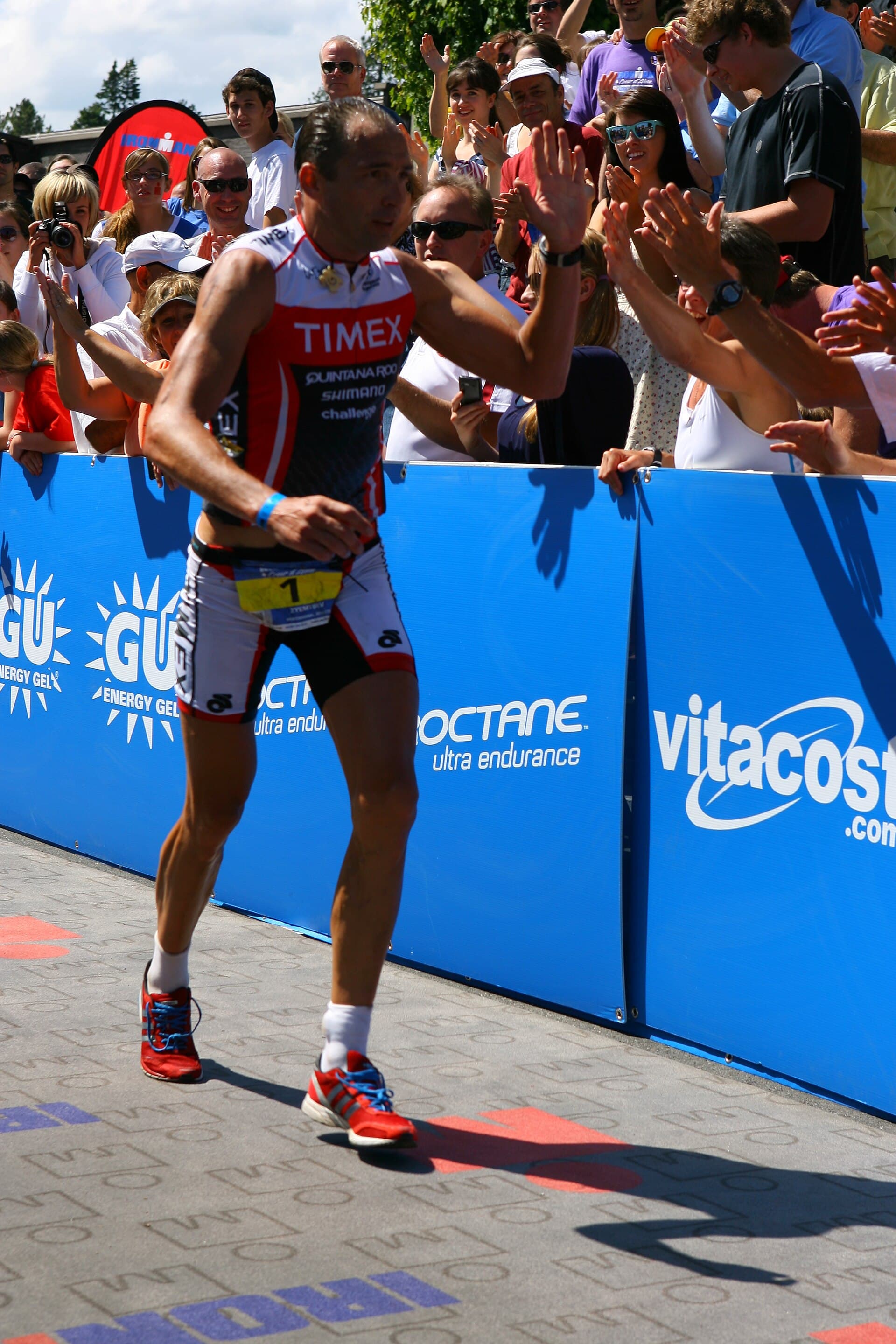 Ironman — Wikimedia Commons